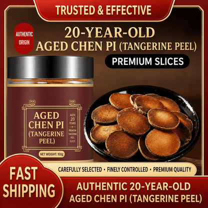 Premium Huajuhong Tea – Rich Aroma & Natural Wellness-OKN - cartographermarket