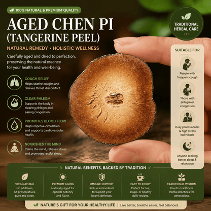 Premium Huajuhong Tea – Rich Aroma & Natural Wellness-OKN - cartographermarket