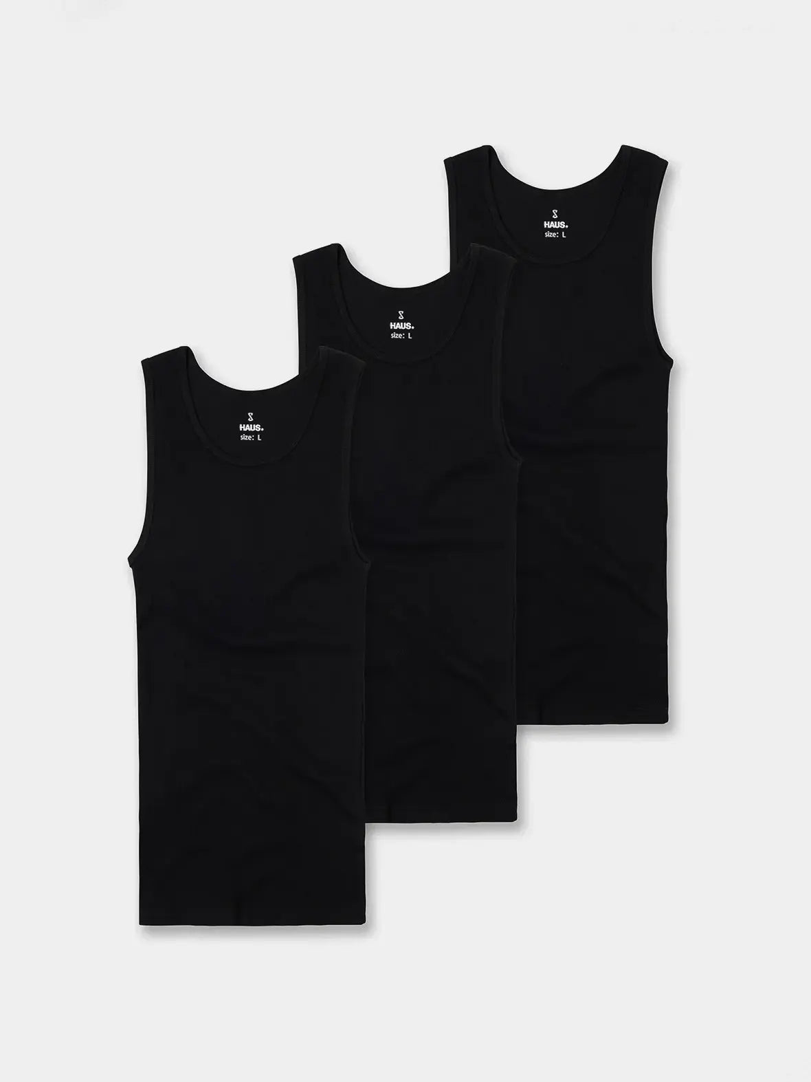 black*3