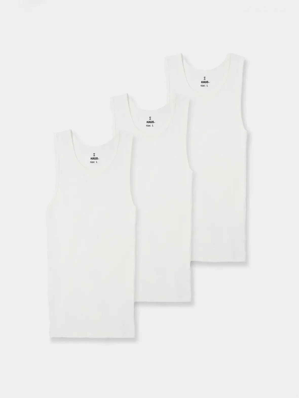 white*3