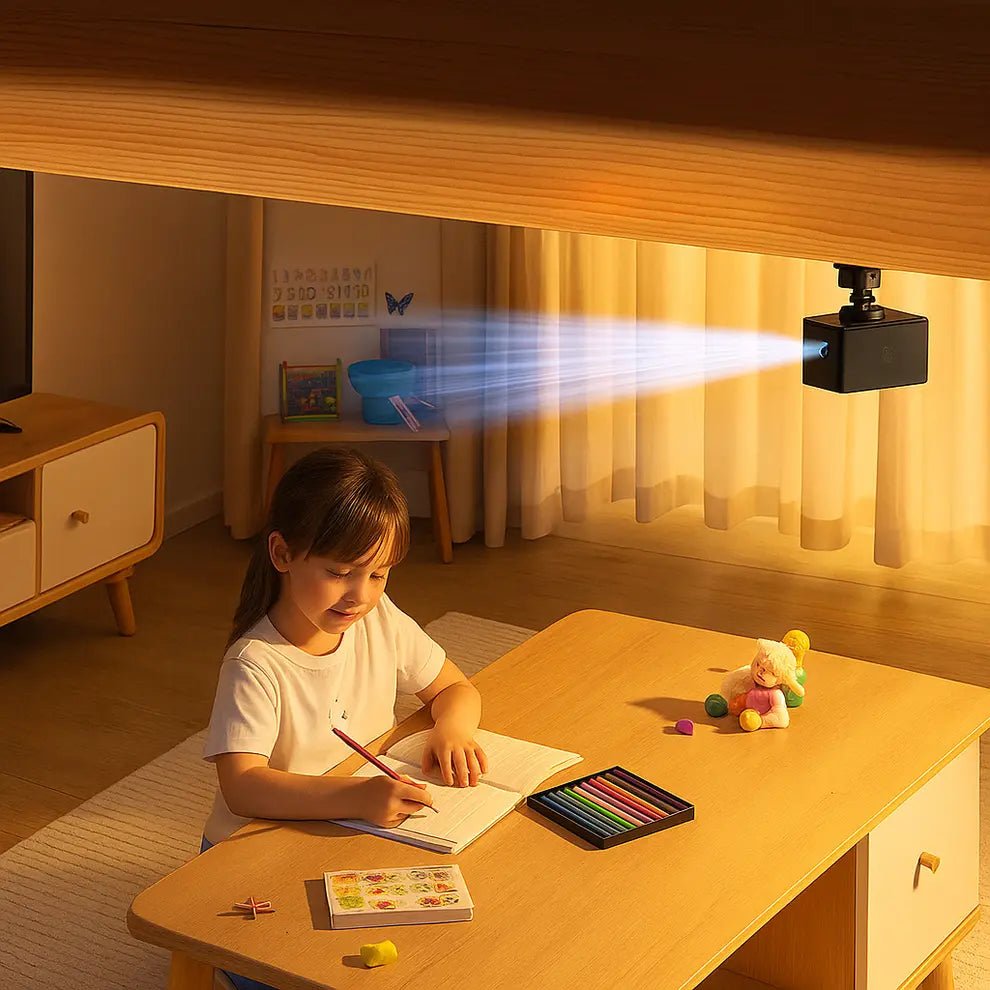 SafeCam Pro | 24/7 Protection – Works Without Internet or Electricity-EDC - cartographermarket