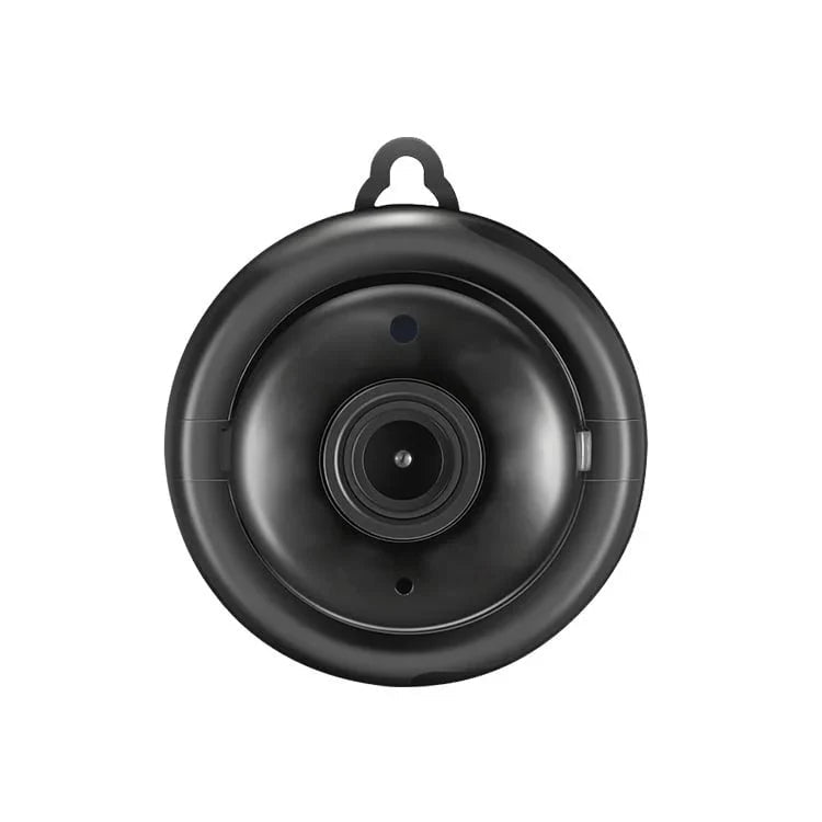 [Upgraded ultra - invisible] No - plug camera🔥 - EDC - cartographermarket