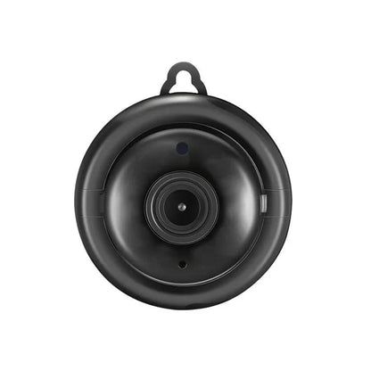 [Upgraded ultra - invisible] No - plug camera🔥 - EDC - cartographermarket